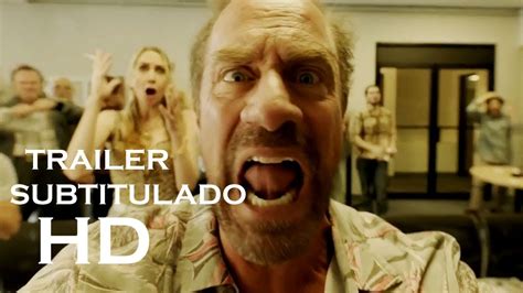 Happy Temporada 2 Trailer SUBTITULADO / Happy Season 2 Trailer SUBTITULADO [HD] - YouTube