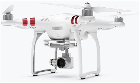 Drone Sizes: Choosing the Right Sized Small or Large Quadcopter