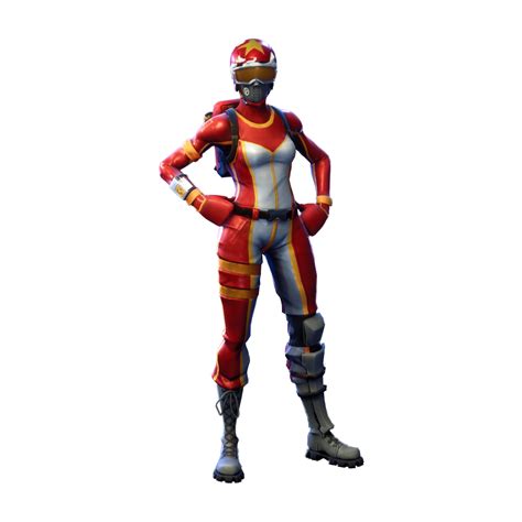 Download Fortnite Mogul Master (CHN) PNG Image for Free