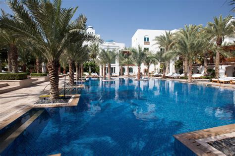 Sofitel Dubai The Palm Resort & Spa Review: What To REALLY Expect If ...