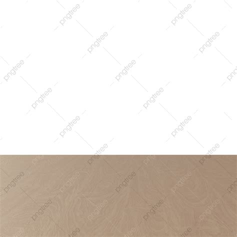 Wood Floor Texture Png