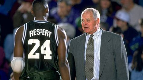 Remembering iconic MSU coach Jud Heathcote