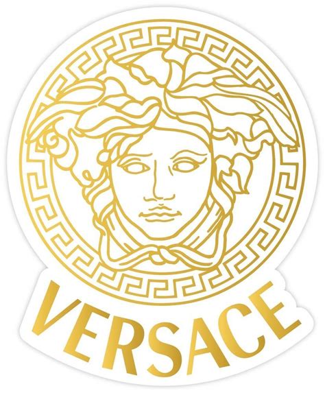 Gold Versace Wallpapers on WallpaperDog