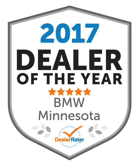 BMW of Minnetonka Cars for Sale | Cars.com