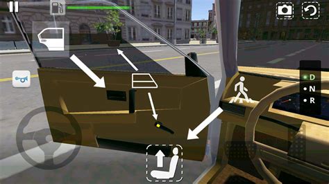 Car Simulator APK for Android Download