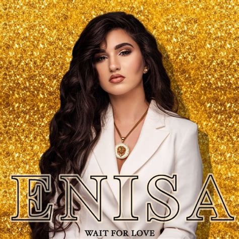 Stream Amira Ellameaa | Listen to enisa playlist online for free on SoundCloud