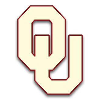 Baker a Legend | Oklahoma football, Oklahoma sooners football, College ...