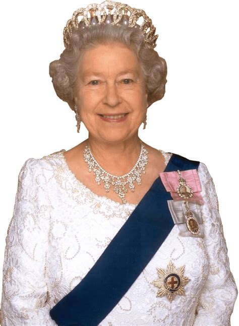 Queen High Quality PNG | PNG All