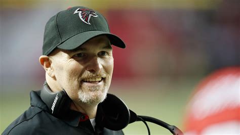 Dan Quinn of Morristown named Dallas Cowboys' new defensive coordinator