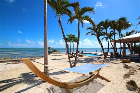 The Beach House-Oceanfront Estate with pool and dock-Islamorada Florida Keys UPDATED 2020 ...