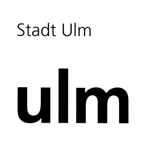 Stadt Ulm on Twitter: "18.00 Uhr // Die Feuerwehr Ulm kann nicht nur Leben retten, sondern auch ...