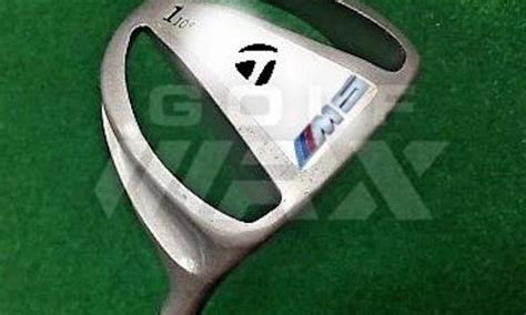 Forum Thread of the Day: “TaylorMade M5 and M6 woods” – GolfWRX