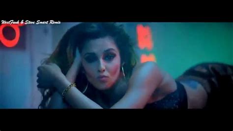 Cheryl Cole 'Crazy Stupid Love' (WestFunk & Steve Smart Remix) | VR (VIDEO REMIXES) - YouTube