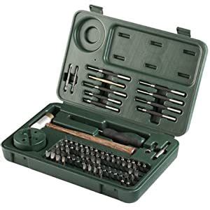 Best Gunsmith Screwdriver Set * Pro Grade Tools for Serious Shooters!