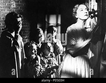 Lillian Gish, 1955 Stock Photo - Alamy