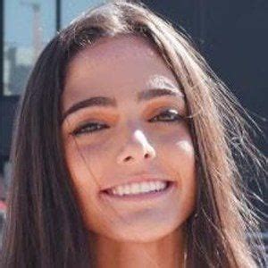 Ansley Spinks - Age, Family, Bio | Famous Birthdays