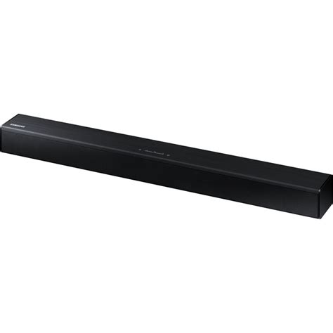 Samsung HW-J250 Wireless Soundbar with Wireless TV Connection | Product ...