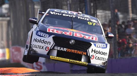 Supercars 2020: Holden retires brand, V8, Triple Eight, Gen3