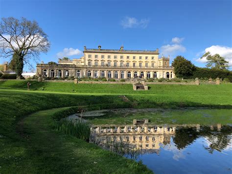 sunday-lunch-cowley-manor-cotswolds-concierge (64) – Cotswolds Concierge