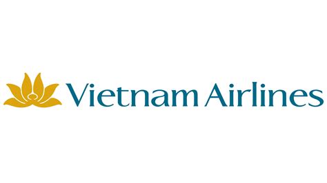 Vietnam Airlines Logo Significado Del Logotipo Png Ve - vrogue.co