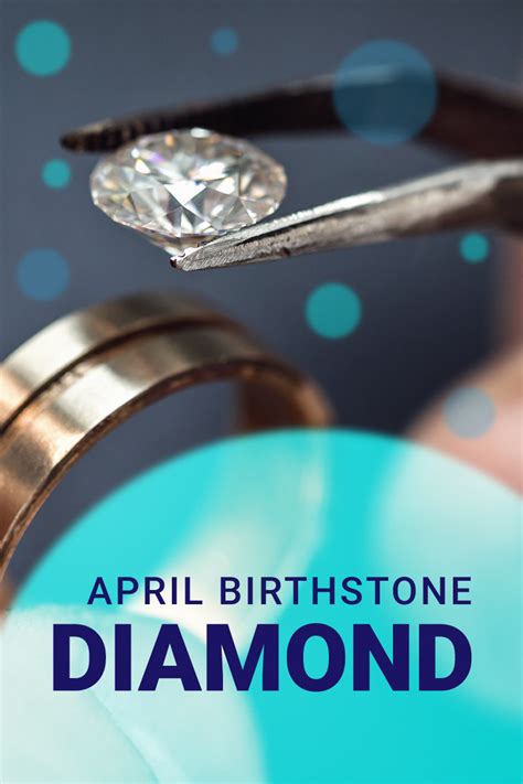 The April Birthstone: A Complete Guide + 4 Alternative Stones