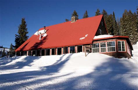 17 Cozy Cabins in Colorado For Your Next Getaway - The Planet D