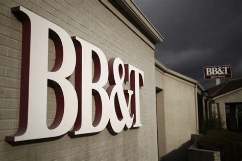 What other banks can learn from BB&T's glitch | American Banker