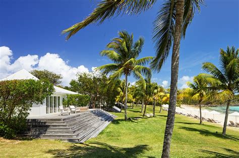 THE COVE ELEUTHERA Resort (Bahamas): Prezzi 2021 e recensioni