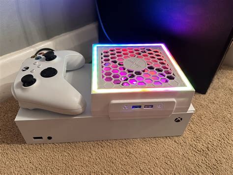 Microsoft Xbox Series S 512GB Video Game Console - White 889842651409 | eBay