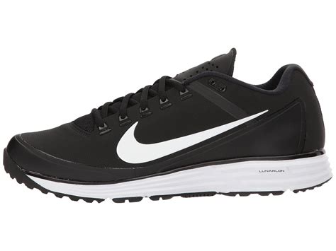 nike youth turf shoes baseball nike free running shoes mens | Vprege Repnik