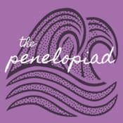 The Penelopiad (Play) Plot & Characters | StageAgent