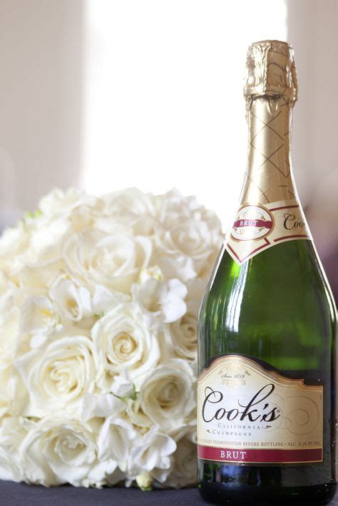 19 Best Non-Alcoholic Champagne images | Non alcoholic champagne, Non ...