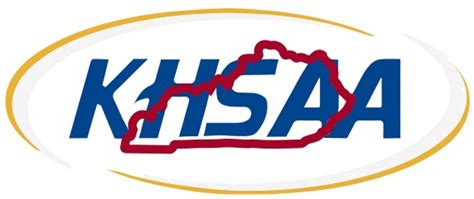 Kentucky KHSAA Licensed Apparel