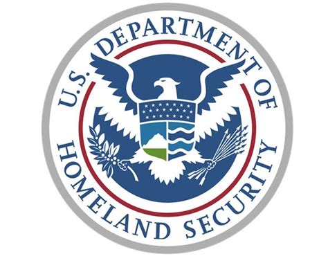 BREAKING: DHS Suspends Deportations for Certain Noncitizens for 100 Days - USA Herald