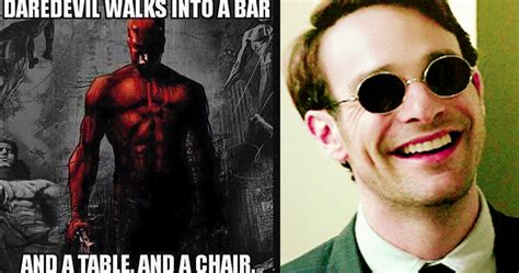 15 Inappropriate Marvel Memes That Will Make You Laugh, Then Cry