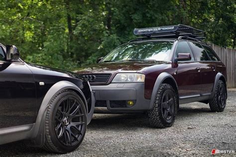 1,769 Likes, 9 Comments - Camp allroad by Thule™ (@camp_allroad) on Instagram: “Form vs Function ...