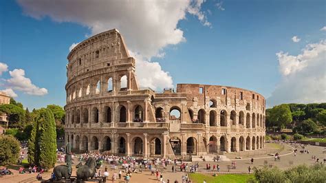 : Colosseum - Amphitheater, Old, Iconic HD wallpaper | Pxfuel