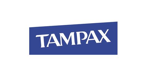 Tampax Enters esports Arena With First-Ever Tampax Gaming Fest | Business Wire