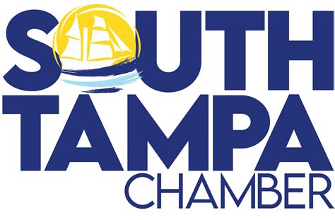 South Tampa Chamber announces award winners and unveils new logo ...