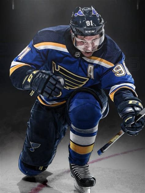 3 trade destinations for Vladimir Tarasenko - NHL Trade Rumors