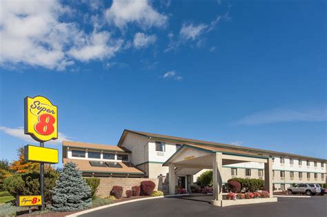 Ellensburg Hotel Coupons for Ellensburg, Washington - FreeHotelCoupons.com