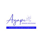 Senior Living Care Home Placement Services by Agape Senior Solutions in Douglasville, GA - Alignable