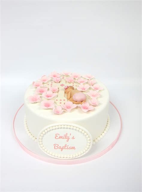 CUSTOM CAKE GALLERY | dulcedelechebakery