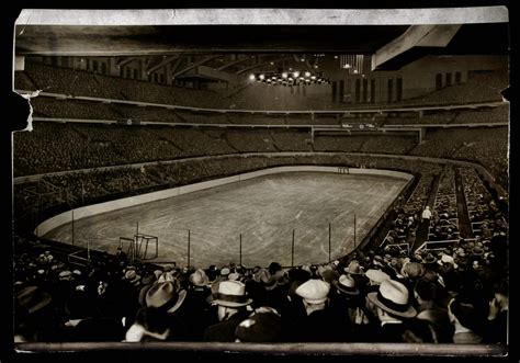 chicago-stadium – The San Francisco Bay Area | Since 1986