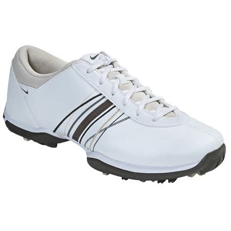 NEW Womens Nike Delight EU Lady Golf Shoes - Choose Your Size and Color! - Walmart.com - Walmart.com