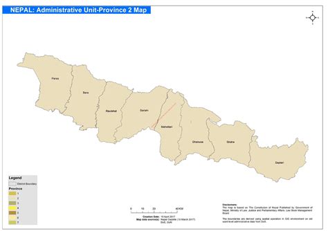 UN Digital Library Nepal: View Document