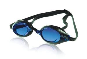 Michael Phelps Swim Goggles – Water Warrior