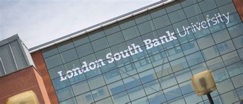 New global ranking for 1406 universities puts LSBU fifth in the world for reducing inequality ...