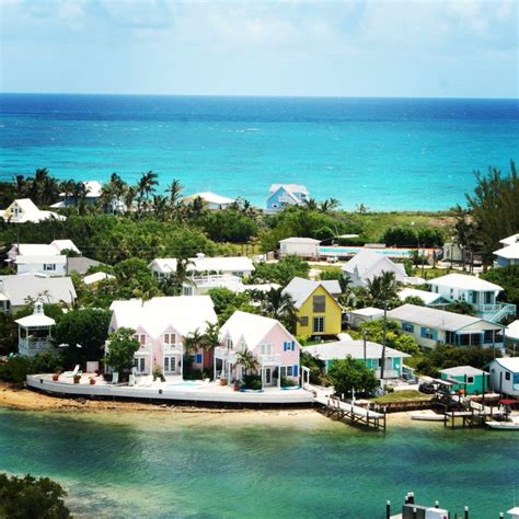 Green turtle cay,Bahamas | Island time | Pinterest | More Green turtle ...