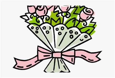 Free Wedding Bouquet Cliparts, Download Free Wedding Bouquet Cliparts png images, Free ClipArts ...